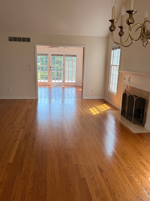 Tiny photo for 1383 Miller Road, Geneva, IL 60134 (MLS # 12748560)