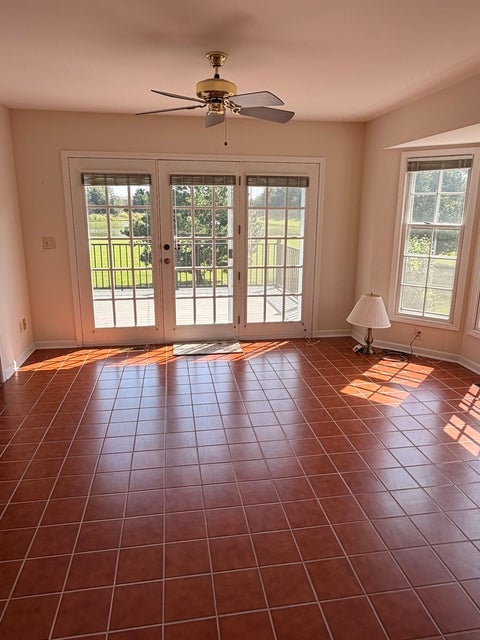 Tiny photo for 1383 Miller Road, Geneva, IL 60134 (MLS # 12748560)