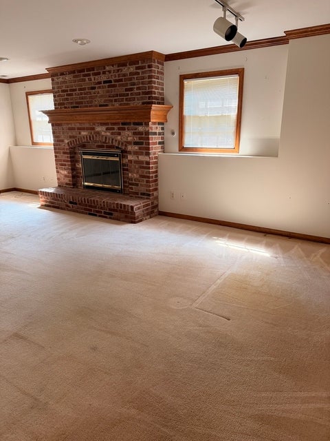 Tiny photo for 1383 Miller Road, Geneva, IL 60134 (MLS # 12748560)