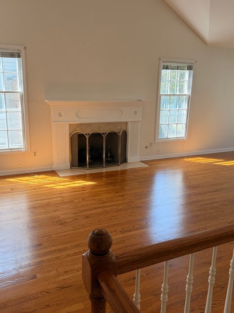 Tiny photo for 1383 Miller Road, Geneva, IL 60134 (MLS # 12748560)