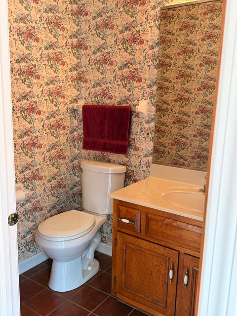 Tiny photo for 1383 Miller Road, Geneva, IL 60134 (MLS # 12748560)