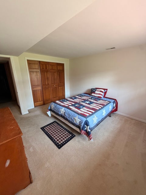 Tiny photo for 1383 Miller Road, Geneva, IL 60134 (MLS # 12748560)