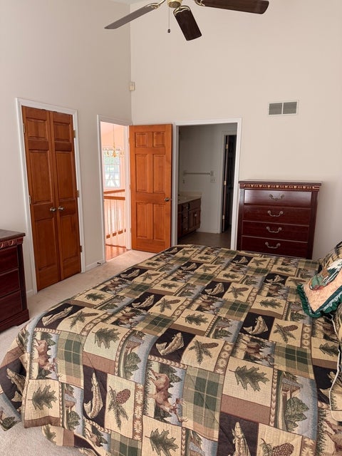 Tiny photo for 1383 Miller Road, Geneva, IL 60134 (MLS # 12748560)