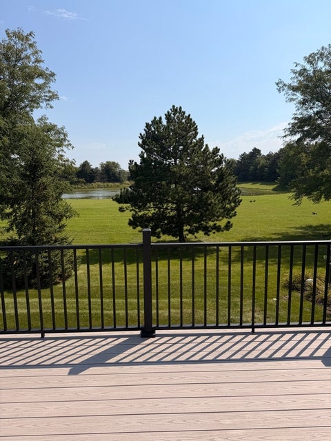Tiny photo for 1383 Miller Road, Geneva, IL 60134 (MLS # 12748560)