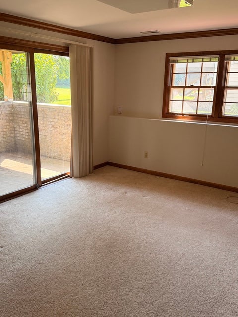 Tiny photo for 1383 Miller Road, Geneva, IL 60134 (MLS # 12748560)