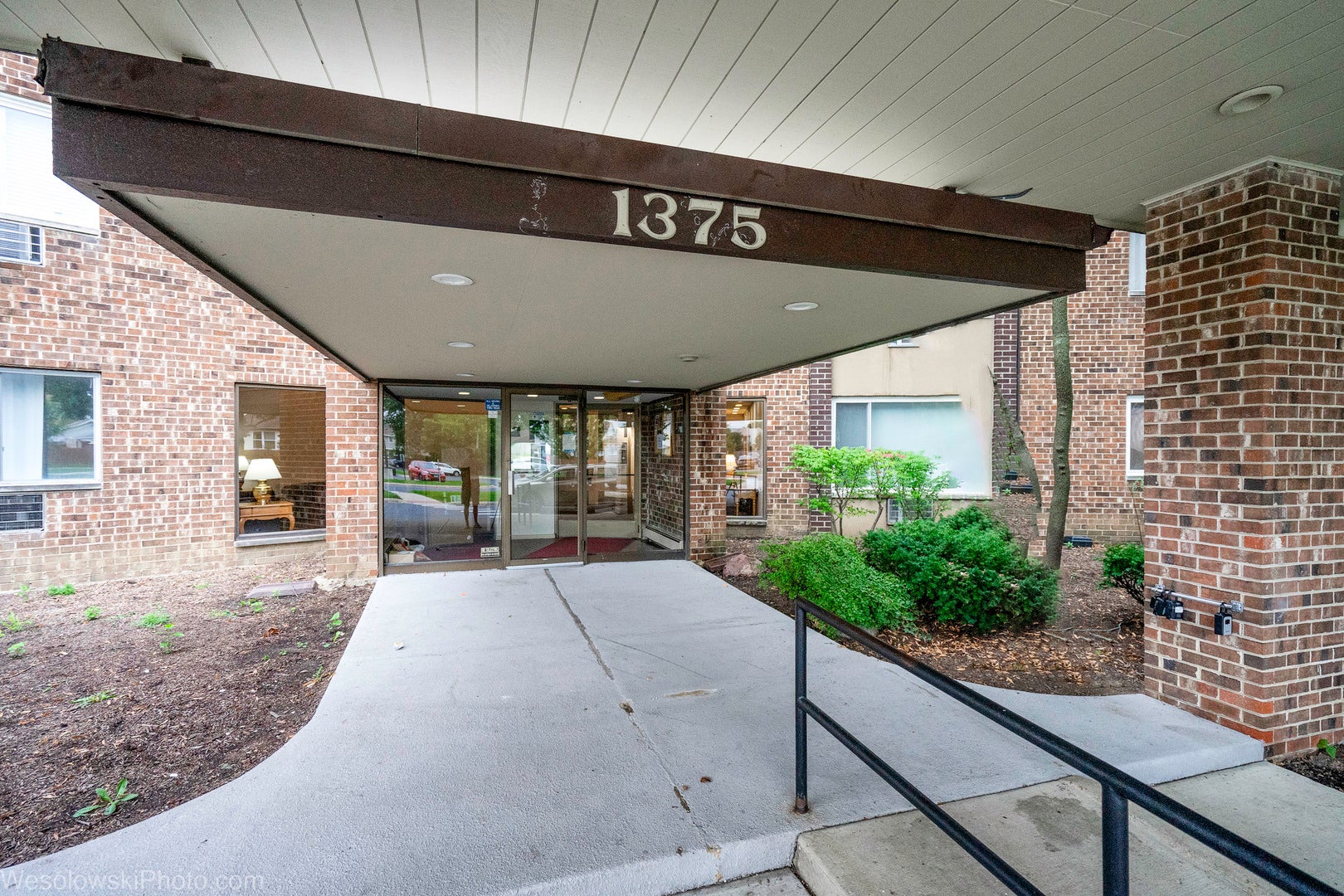 1375 Rebecca Drive 408