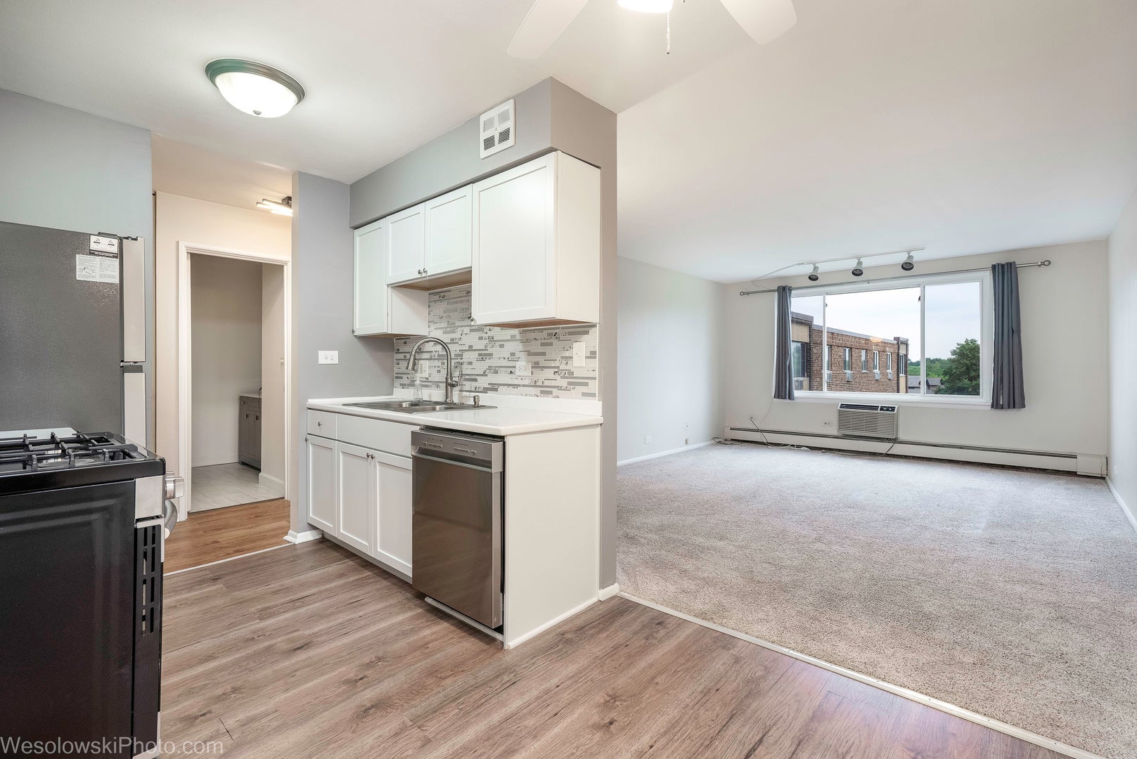 1375 Rebecca Drive 408