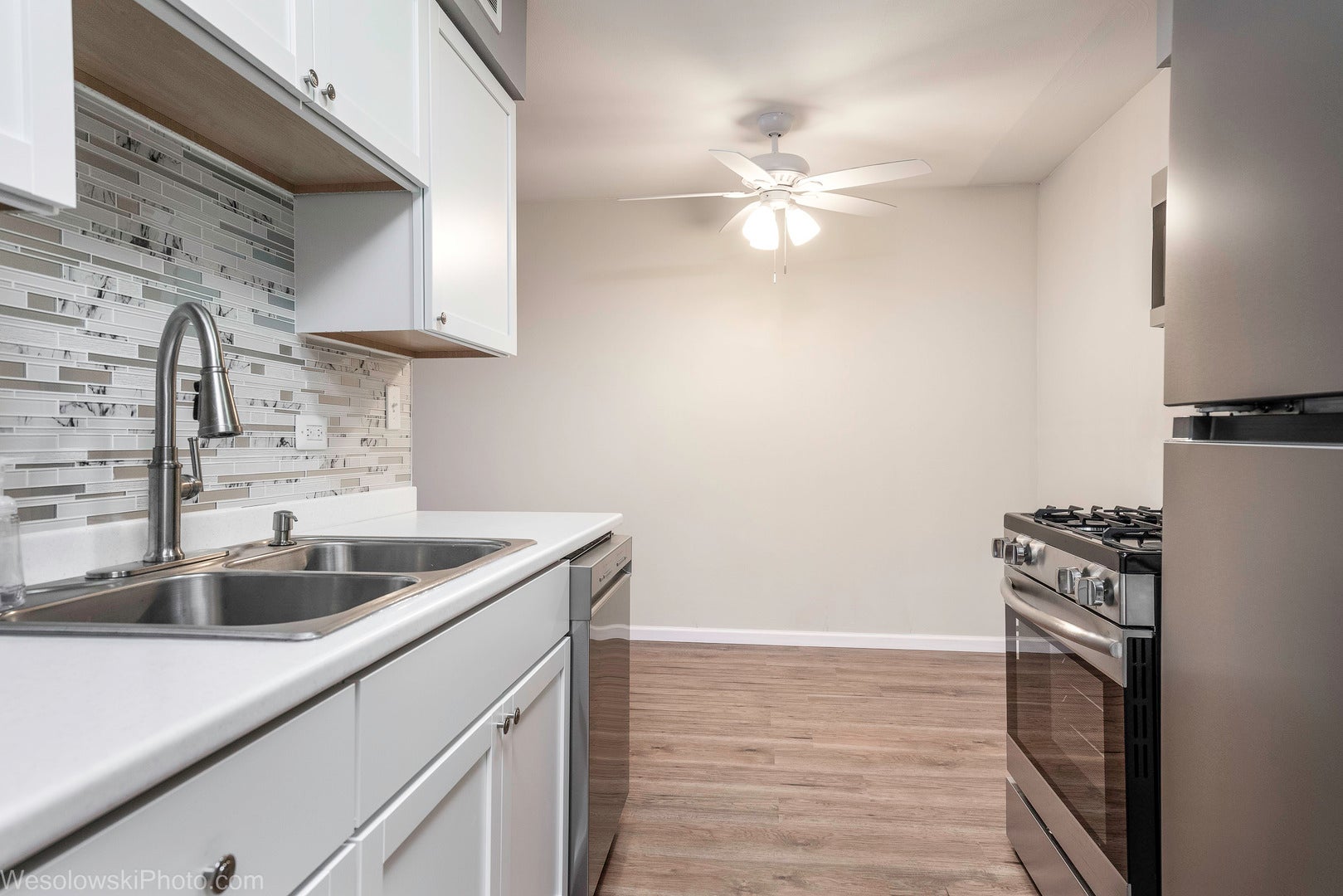 1375 Rebecca Drive 408