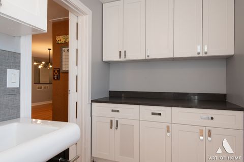 Tiny photo for 900 TOMAWADEE Drive, Park Ridge, IL 60068 (MLS # 12614312)