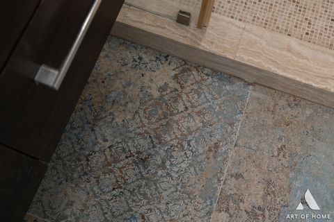 Tiny photo for 900 TOMAWADEE Drive, Park Ridge, IL 60068 (MLS # 12614312)