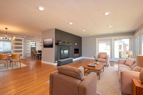 Tiny photo for 900 TOMAWADEE Drive, Park Ridge, IL 60068 (MLS # 12614312)