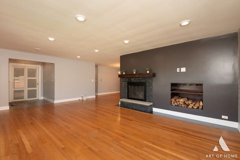 Tiny photo for 900 TOMAWADEE Drive, Park Ridge, IL 60068 (MLS # 12614312)