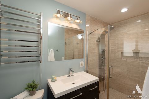 Tiny photo for 900 TOMAWADEE Drive, Park Ridge, IL 60068 (MLS # 12614312)