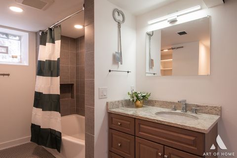 Tiny photo for 900 TOMAWADEE Drive, Park Ridge, IL 60068 (MLS # 12614312)