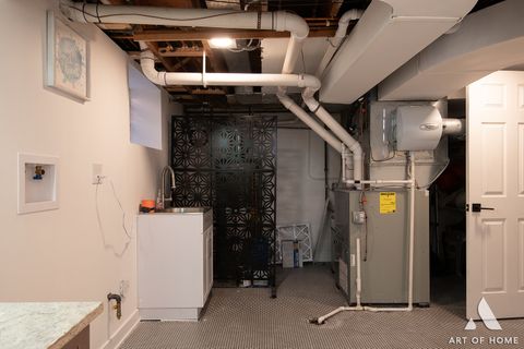 Tiny photo for 900 TOMAWADEE Drive, Park Ridge, IL 60068 (MLS # 12614312)