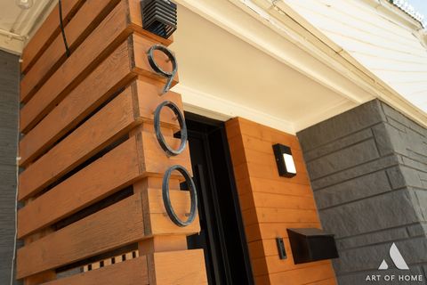 Tiny photo for 900 TOMAWADEE Drive, Park Ridge, IL 60068 (MLS # 12614312)