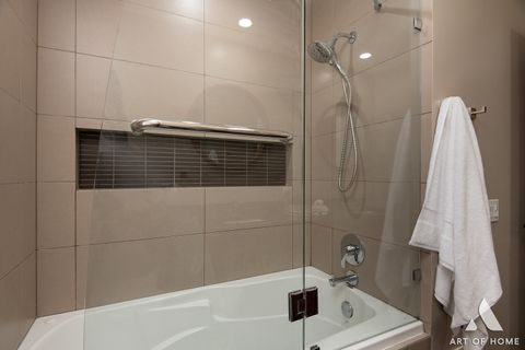 Tiny photo for 900 TOMAWADEE Drive, Park Ridge, IL 60068 (MLS # 12614312)