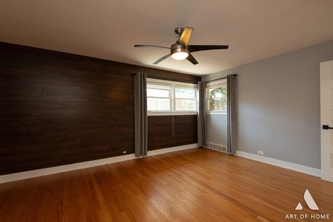 Tiny photo for 900 TOMAWADEE Drive, Park Ridge, IL 60068 (MLS # 12614312)