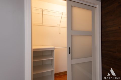 Tiny photo for 900 TOMAWADEE Drive, Park Ridge, IL 60068 (MLS # 12614312)