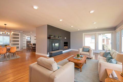 Tiny photo for 900 TOMAWADEE Drive, Park Ridge, IL 60068 (MLS # 12614312)