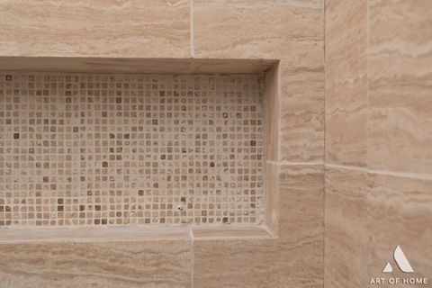 Tiny photo for 900 TOMAWADEE Drive, Park Ridge, IL 60068 (MLS # 12614312)