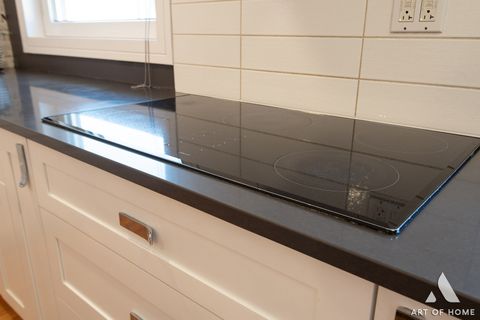 Tiny photo for 900 TOMAWADEE Drive, Park Ridge, IL 60068 (MLS # 12614312)