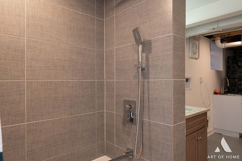 Tiny photo for 900 TOMAWADEE Drive, Park Ridge, IL 60068 (MLS # 12614312)