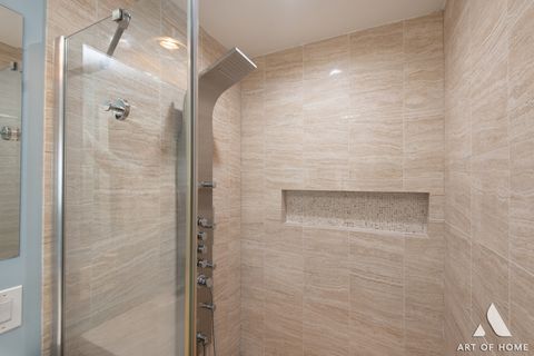 Tiny photo for 900 TOMAWADEE Drive, Park Ridge, IL 60068 (MLS # 12614312)