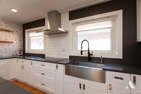 Tiny photo for 900 TOMAWADEE Drive, Park Ridge, IL 60068 (MLS # 12614312)