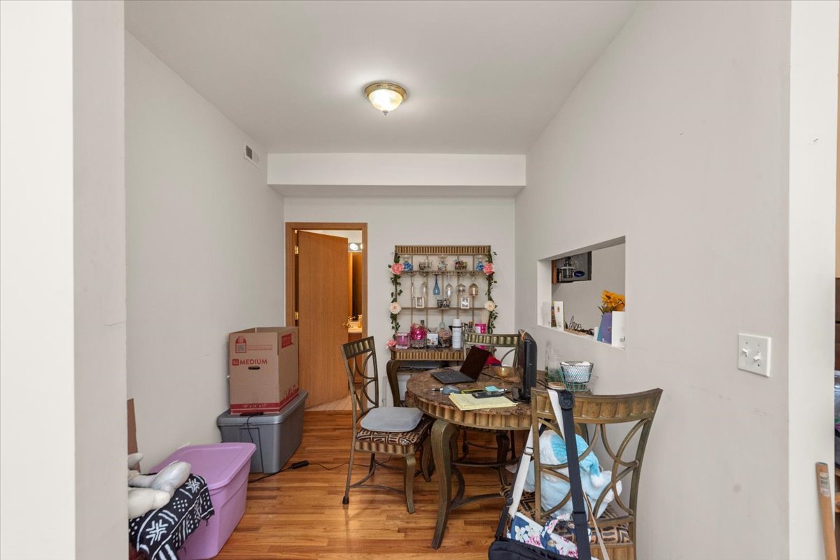 2307 E 70th Place 214