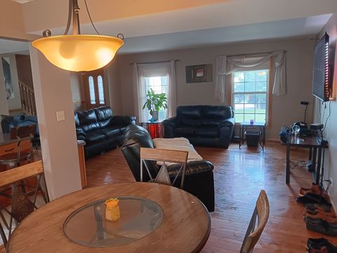 Tiny photo for 1024 Confederation Drive, Bartlett, IL 60103 (MLS # 12292427)