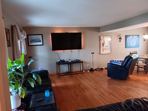 Tiny photo for 1024 Confederation Drive, Bartlett, IL 60103 (MLS # 12292427)