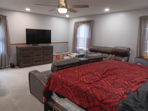 Tiny photo for 1024 Confederation Drive, Bartlett, IL 60103 (MLS # 12292427)