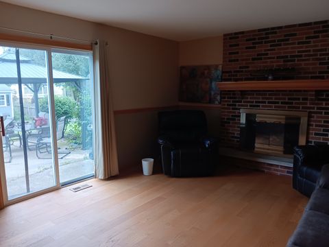 Tiny photo for 1024 Confederation Drive, Bartlett, IL 60103 (MLS # 12292427)