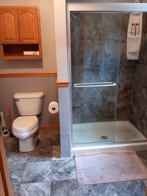 Tiny photo for 1024 Confederation Drive, Bartlett, IL 60103 (MLS # 12292427)