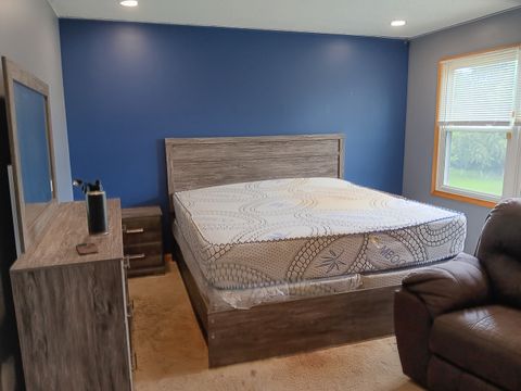 Tiny photo for 1024 Confederation Drive, Bartlett, IL 60103 (MLS # 12292427)
