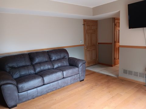 Tiny photo for 1024 Confederation Drive, Bartlett, IL 60103 (MLS # 12292427)