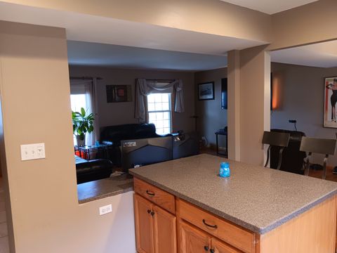 Tiny photo for 1024 Confederation Drive, Bartlett, IL 60103 (MLS # 12292427)