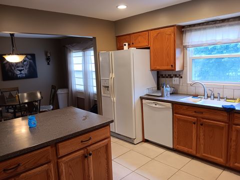 Tiny photo for 1024 Confederation Drive, Bartlett, IL 60103 (MLS # 12292427)