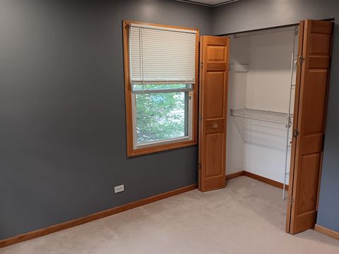 Tiny photo for 1024 Confederation Drive, Bartlett, IL 60103 (MLS # 12292427)