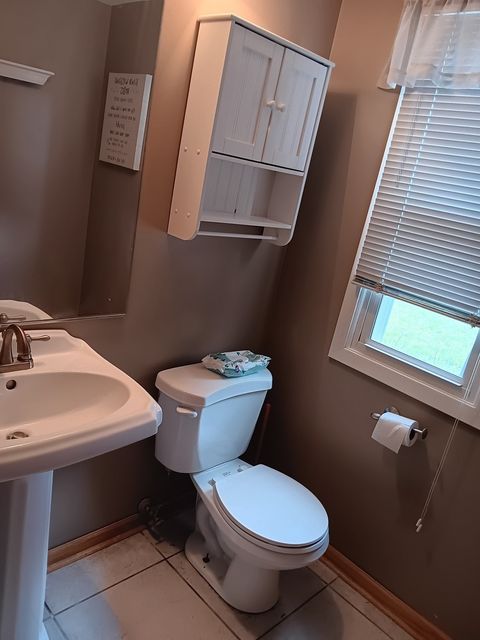 Tiny photo for 1024 Confederation Drive, Bartlett, IL 60103 (MLS # 12292427)