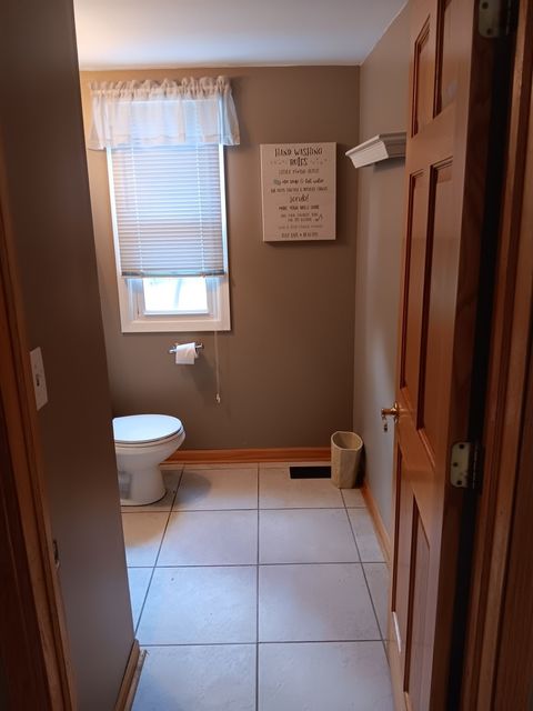Tiny photo for 1024 Confederation Drive, Bartlett, IL 60103 (MLS # 12292427)
