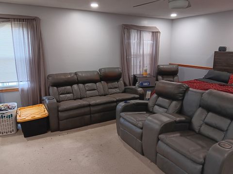 Tiny photo for 1024 Confederation Drive, Bartlett, IL 60103 (MLS # 12292427)