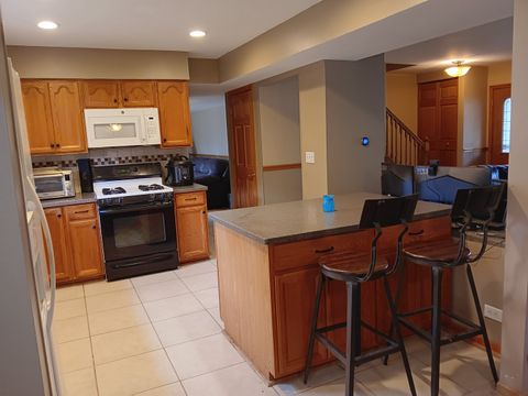 Tiny photo for 1024 Confederation Drive, Bartlett, IL 60103 (MLS # 12292427)