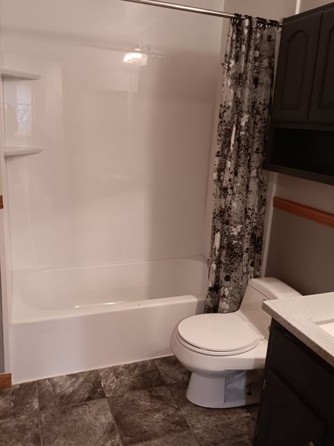 Tiny photo for 1024 Confederation Drive, Bartlett, IL 60103 (MLS # 12292427)
