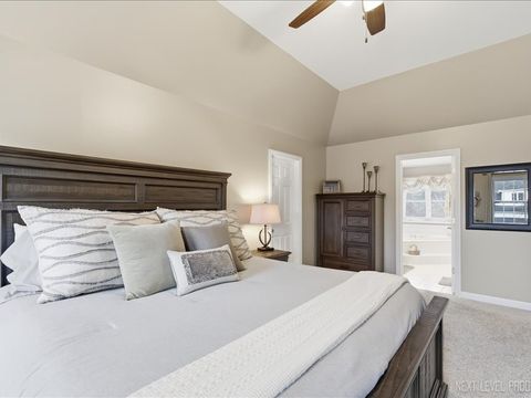 Tiny photo for 1109 Edwards Drive, Batavia, IL 60510 (MLS # 12593293)