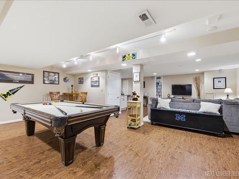 Tiny photo for 1109 Edwards Drive, Batavia, IL 60510 (MLS # 12593293)