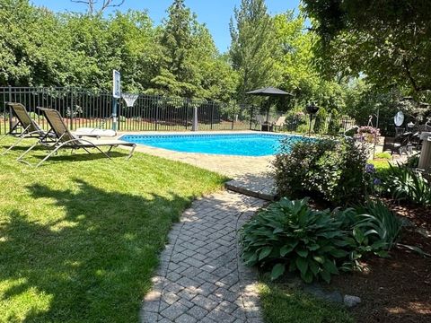 Tiny photo for 1109 Edwards Drive, Batavia, IL 60510 (MLS # 12593293)