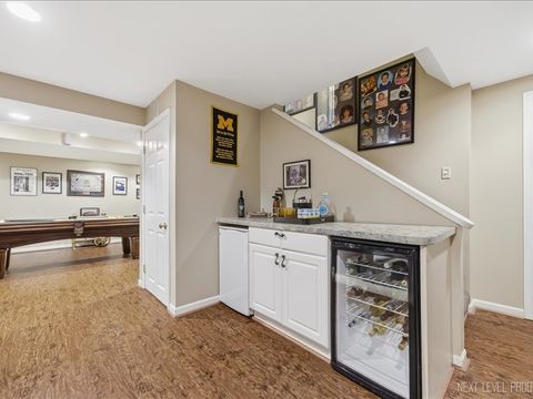 Tiny photo for 1109 Edwards Drive, Batavia, IL 60510 (MLS # 12593293)