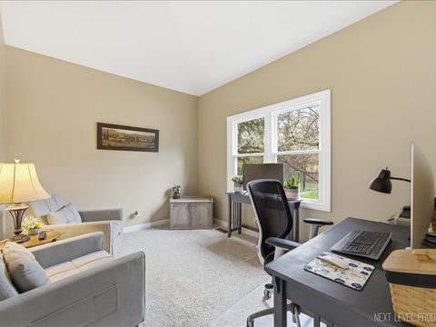 Tiny photo for 1109 Edwards Drive, Batavia, IL 60510 (MLS # 12593293)